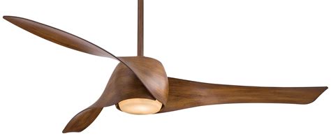 These fans are inexpensive and provide exotic feeling and flair to the room. G Squared Art | Artemis ceiling fan now available in new ...