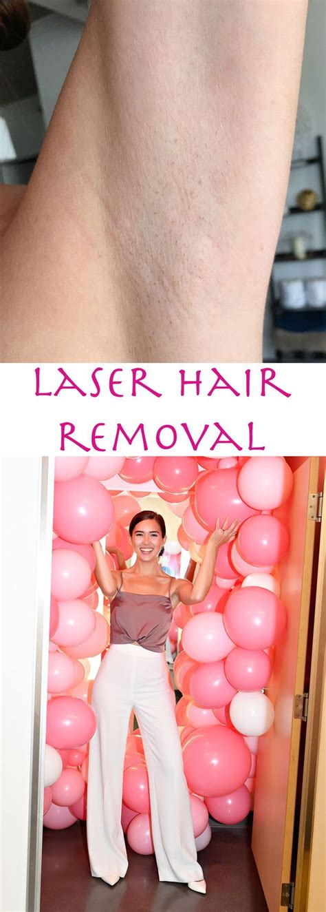 The key is to take the time and compare all the available. hair removal at home remedies: SHOULD I DO LASER HAIR ...