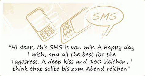 See a recent post on tumblr from @wortabdruecke about liebessprüche. SMS Sprüche Liebe