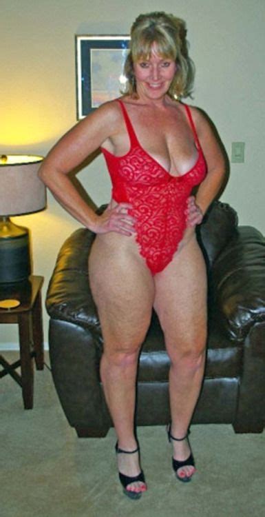 Congratulations, you've found what you are looking beautiful milf shared with stud ? Pin on Projects to try