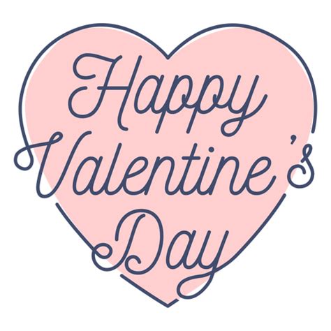 Feliz bonito velho casal com netos. Adesivo de feliz dia dos namorados - Baixar PNG/SVG Transparente