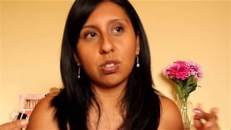 Compras de maquillaje en SALLY BEAUTY (Peru) - YouTube