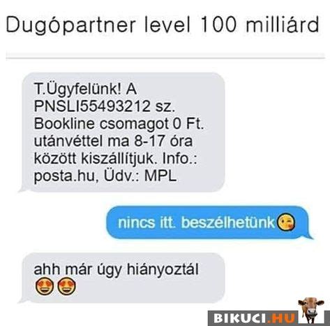 Sok hűhó egy kis hűtlenségért. Ez igen | Vicces, Vicces képek, Vicces sms-ek