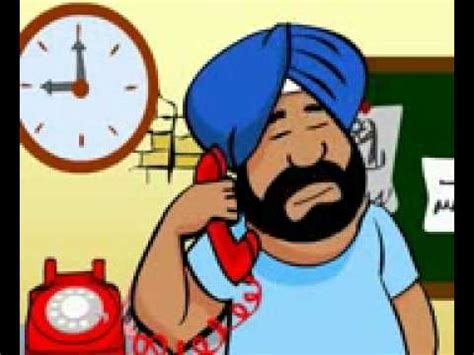 Here we will provide you the best santa banta jokes and memes in english. Santa And Banta jokes Hindi Video.(Cool jokes). - YouTube