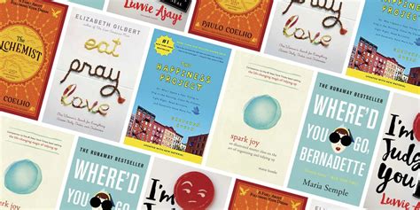 What makes a good happiness book for you? 60 Books That Make You Happy - Books to Change Your Life
