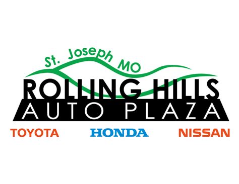 Kit out yourself and your bmw! Rolling Hills Auto Plaza - Saint Joseph, MO: Read Consumer reviews, Browse Used and New Cars for ...