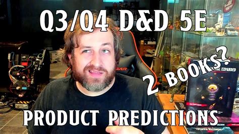 Falling a fall from a great height is one of the most common hazards facing an adventurer. FOLLOW UP: D&D 5e Fall 2020 Product Predictions | Nerd ...