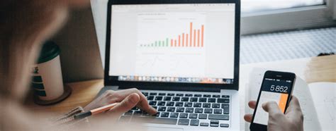 Perform waterfall chart in excel. How to Make a Column Chart in Excel: A Guide to Doing it Right