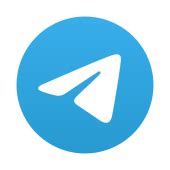 It is in instant messaging category and is available to all software users as a free download. Telegram Apk For PC Windows Download | App Free Download