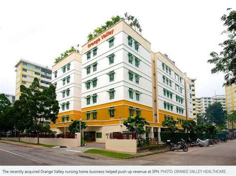 Since the malaysian government does not offer a national medical insurance program, buying private medical however, private hospitals will still charge more than public ones. Filipino nurse from SPH-owned nursing home jailed for ...