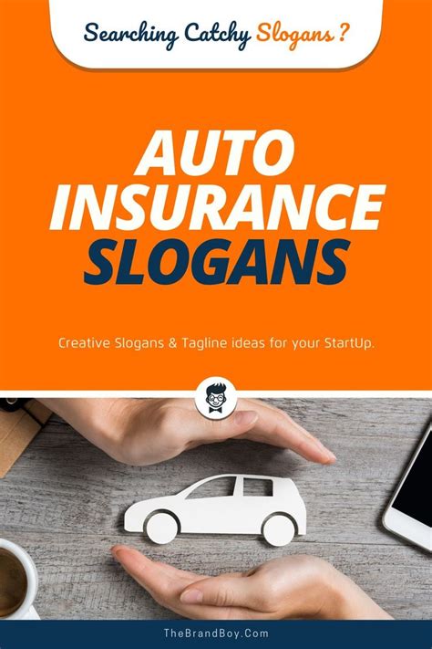 Good slogans for life insurance agency are the key things to attract the more customer and earn good money. 172+ Catchy Auto Insurance Slogans & Taglines in 2020 | Business slogans, Car insurance ...