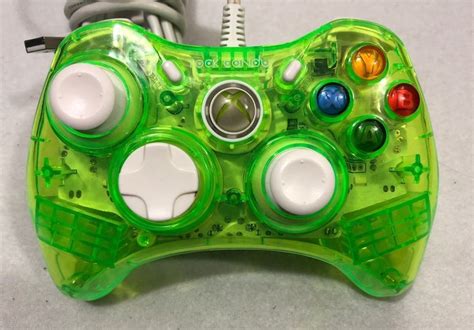 Look up a different fix 😛. Fortnite Xbox 360 Controller | Free V Bucks 2018 Generator