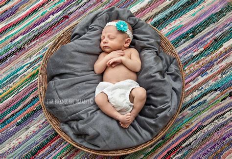 We did not find results for: Newborn | Kids rugs, Bean bag chair, Newborn