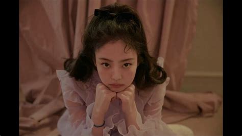 We did not find results for: JENNIE - "SOLO" Lirik Indonesia - YouTube