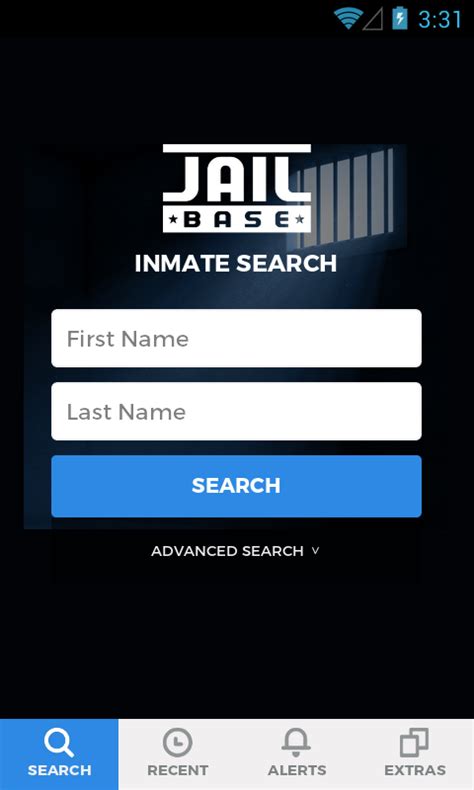 For example, you can search for john smith mugshots or john smith mugshots in san diego, ca. JailBase - Arrests + Mugshots - Android Apps on Google Play