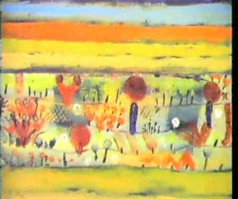 We did not find results for: Paul Klee 'Garten in der Ebene I' (Garden in the Plain I ...