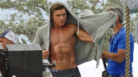 Male names starting with ma. Nude Pictures Of Zac Effron - Porn Videos