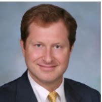 Mark brzezinski‏ @markbrzezinski 12 мар. Appointments and Resignations - Ambassador to Sweden: Who ...