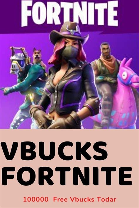 Our roblox arsenal codes are 100% op working code. Free V Bucks Fortnite VBucks generator unlimited 2020, Get ...
