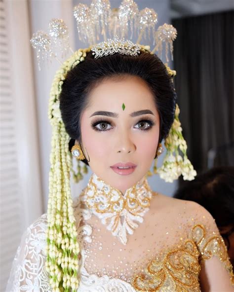 We did not find results for: FOTO: Detik-Detik Prosesi Pernikahan Karina Salim Mengharukan | Kabar, Berita, Artikel & Hot ...