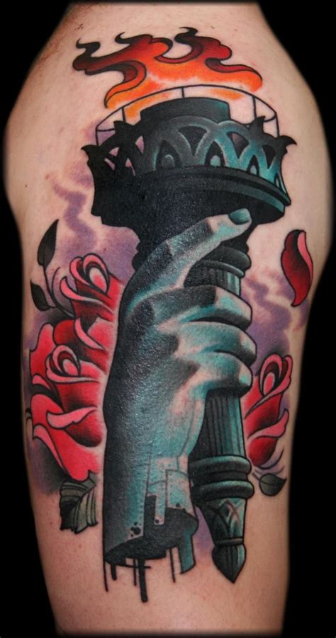 Check spelling or type a new query. liberty | Finger tattoos, Tattoos, Tattoo designs