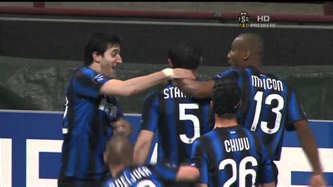 2,934,086 likes · 32,926 talking about this. stankovic amazing goal vs schalke 04 5/1/11 HD - YouTube