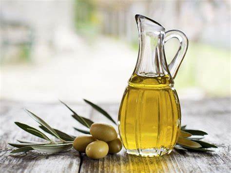 Is Olive Oil Good For Stretch Marks? The most effective method to Use It