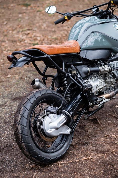$11,995 (delivered to your doorstep starting at $189) pic hide this posting restore restore this posting. Moto Adonis BMW R1100GS in 2020 | Custom bmw, Bmw r1100gs, Bmw cafe racer