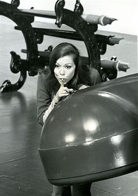 Sw art post your pictures of shrunken or otherwise tiny women in here topics: R.I.P.: Diana Rigg - Shrunken women board
