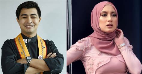This was the 3th saleskingtv (also known as cj wow shop) production featuring songket restaurant by their celebrity hosts as. Mimi Pengacara Cj Wow Shop