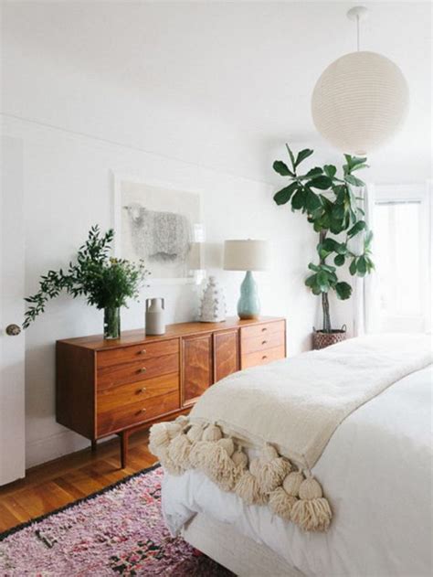 Here you will find mid century modern living room, mid century modern bedroom, mid century modern, mid century modern kitchen, mid century modern decor, mid century modern exterior, mid century modern house, mid century modern bathroom. 20+ Beautiful Vintage Mid Century Modern Bedroom Design Ideas