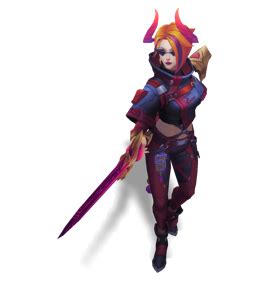 • lunar beasts fiora skin. PBE 11.3 - 20 stycznia - nowe skórki: Lunar Beast Annie ...