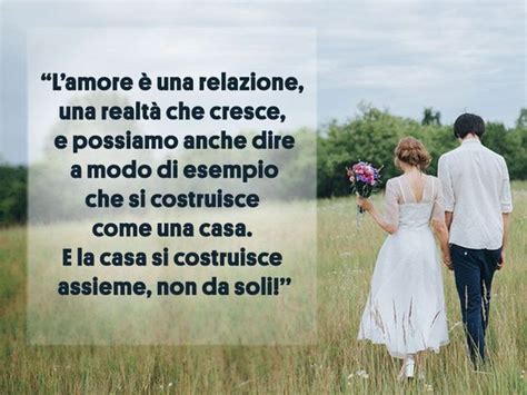 Se la fede è una costante nella vostra vita e avete celebrato le nozze con un rito religioso, potete attingere da un vasto repertorio di frasi tratte dai testi sacri o pronunciate da persone di spicco nel mondo della fede: Frasi Matrimonio Religiose Madre Teresa - Frasi Di Madre ...