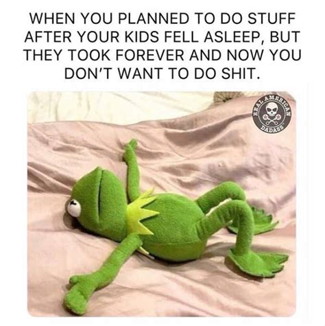 The Funniest Parenting Memes From 2019 So Far