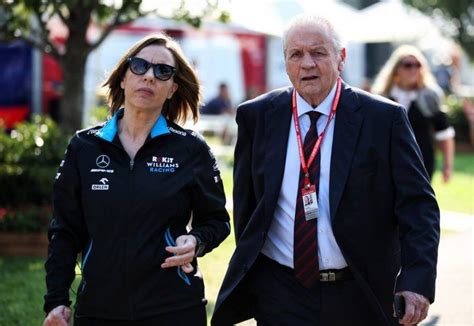 Viimeisimmät twiitit käyttäjältä alan jones mbe asm (@alanjonesgp27). FIA drivers steward Alan Jones 'disillusioned' with F1