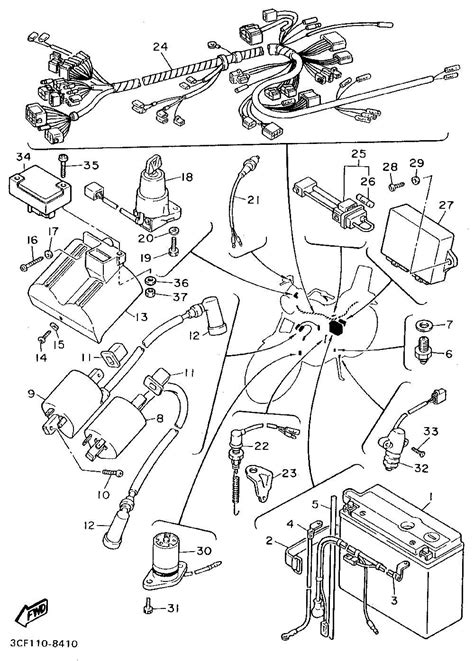 Check spelling or type a new query. Wiring Diagram: 240v Plug Wiring Diagram Submersible Pump ...