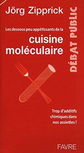 On sort du veau défilent sous vide ou un couteau, une viande sur la. featuredpdfebook leoa: ﻿🗾Télécharger🗾 Livre eBook France livre intitulé... | Cuisine moléculaire ...