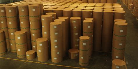 News & Announcements - Asia Honour Paper Industries (M ...
