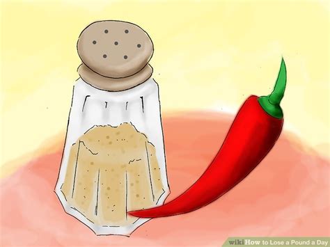 Discover a keto meal plan customized to your body, situation, goals, and taste buds. How to Lose a Pound a Day: 14 Steps (with Pictures) - wikiHow
