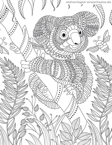 Weitere ideen zu malvorlagen, ausmalbilder, ausmalen. Mandalas Ausmalbilder Erwachsene Kostenlos