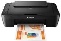 Canon printer drivers downloads for software windows, mac, linux. Canon PIXMA MG3029 driver and software Free Downloads