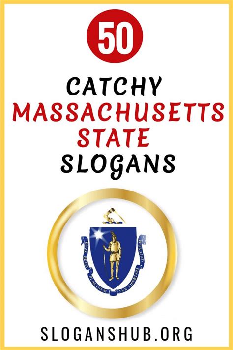 Massachusetts' state motto was adopted as an element the official coat of arms of the the official state motto of massachusetts is ense petit placidam sub libertate quietem (latin translation; 50 Catchy Massachusetts Slogans, State Motto, Nicknames ...