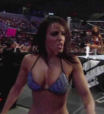 Loser of female wrestling gets fucked. Is there a list of who in WWE (main roster and NXT) have ...