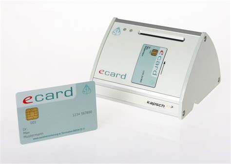 August gibt es in österreich neue personalausweise. Neue eCard mit Foto kommt per 1. Jänner 2020 ...