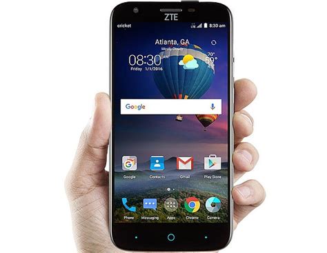Find the default login, username, password, and ip address for your zte all models router. Zte F670L Admin Password : How to Login to the ZTE F660 ...