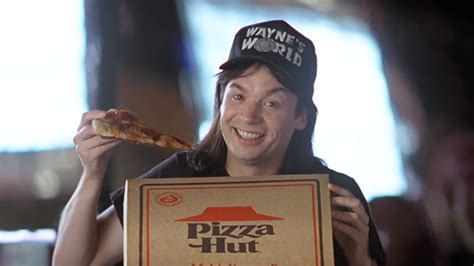Product placement is a modern merchandising strategy for brands to reach their target audiences without using overt traditional advertising. in most cases, these large brands will have paid large sums of money for their brand to be placed in these movies. 7 Memorable Moments in the Dubious History of Product ...