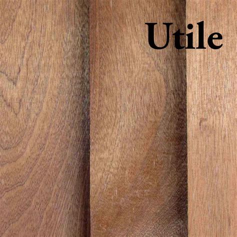 Planted with mangoes, hardwoods flat and rolling terrain overlooking view with natural spring water. Utile Hardwood S2S - Capitol City Lumber