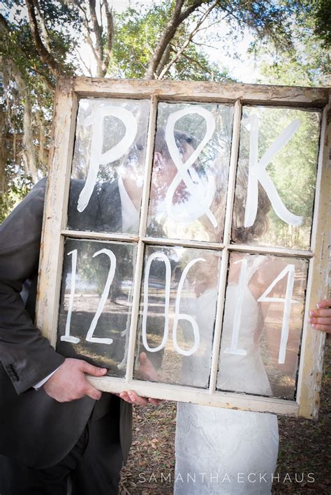 The north coast journal is a free, weekly news magazine and website about politics, business, life and leisure in humboldt county. Camp Kiwanis Wedding Photographer | Corner House Photography | Rustic outdoor wedding, House ...