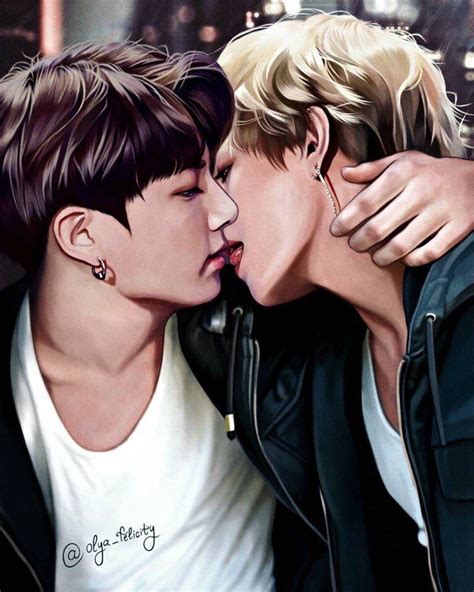 See more ideas about yoonmin fanart, bts fanart, yoonmin. vkook kookv taekook kooktae fanart | Фан арт, Смешные рожи ...