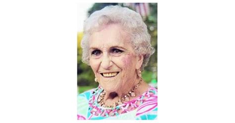 Rank mvmt player hometown class points; Frances Taylor Obituary (1930 - 2021) - Omaha, NE - Omaha ...